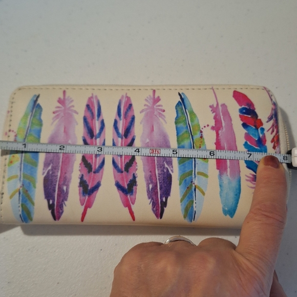 Wallet - Picture 2 of 4